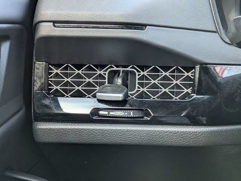 Used 2023 Honda Accord Touring image 24