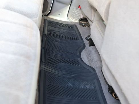 Used 2000 Ford Excursion XLT image 37