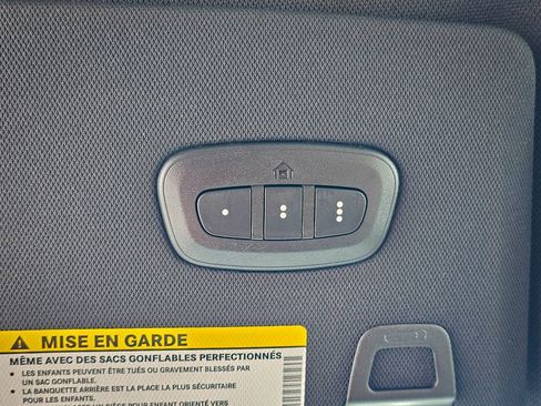 New 2026 Jeep Grand Cherokee Limited image 32