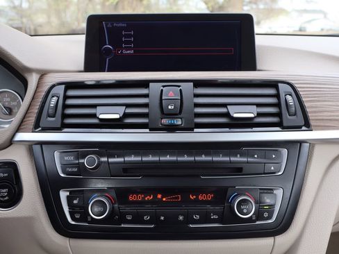 Used 2012 BMW 328i Sedan image 35