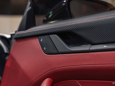 Used 2022 Porsche 911 GT3 RWD image 38