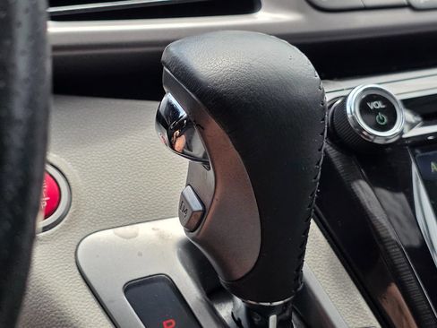 Used 2017 Honda Odyssey Touring image 50