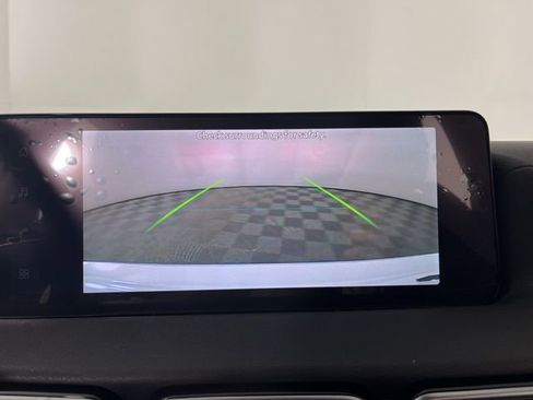 New 2026 Nissan Sentra SV w/ SV Convenience Package image 25