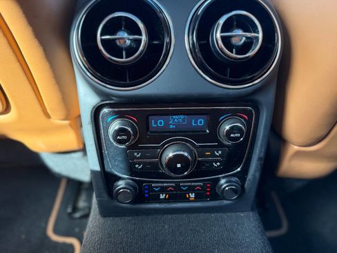 Used 2014 Jaguar XJ L Portfolio image 31