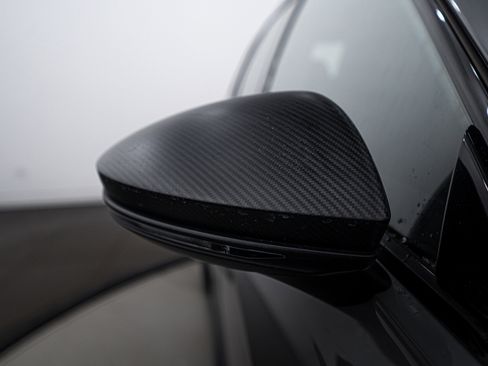 New 2026 Audi RS 6 performance image 25