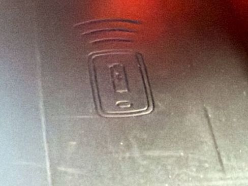 Used 2025 BMW X5 xDrive40i image 31