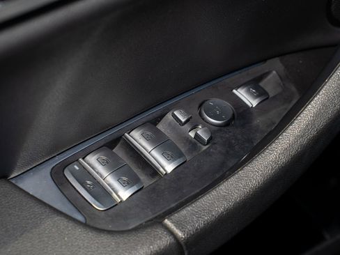 Used 2020 BMW X3 sDrive30i w/ Convenience Package image 27