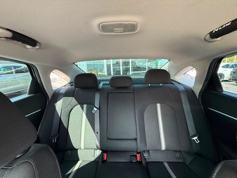 Used 2022 Hyundai Sonata SEL FWD image 26