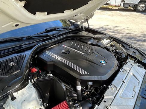 Used 2020 BMW M340i w/ Parking Assistance Package image 33