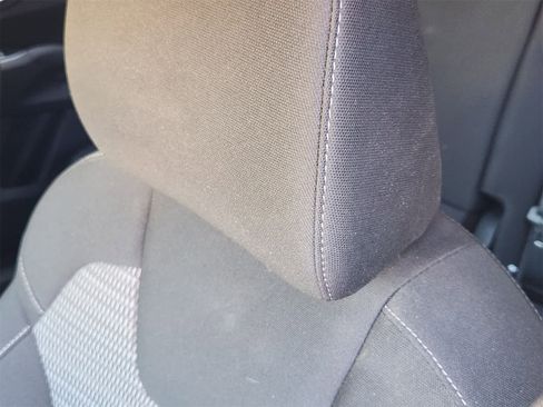 Certified 2025 Kia Sorento LX image 14