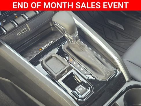 New 2026 Chevrolet Colorado LT w/ LT Convenience Package image 30