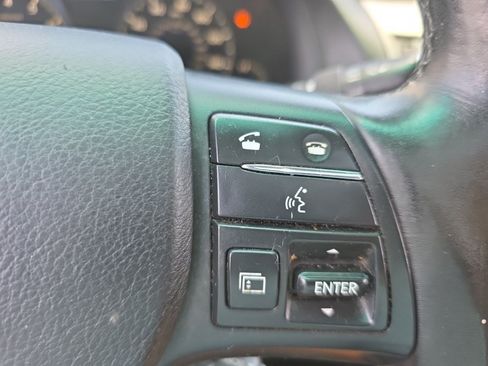 Used 2010 Lexus RX 350 AWD image 25