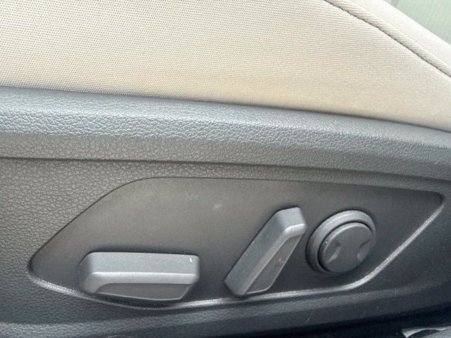 Used 2024 Hyundai Sonata SEL w/ Convenience Package FWD image 13