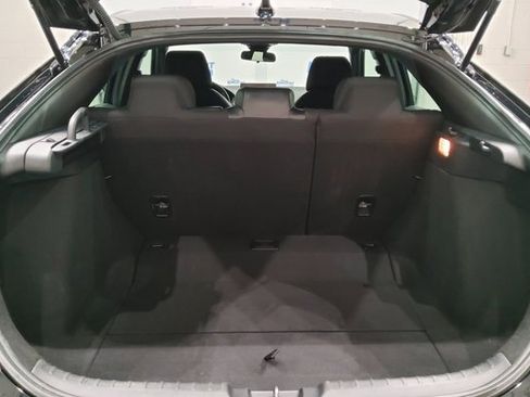 Used 2022 Honda Civic Sport image 14