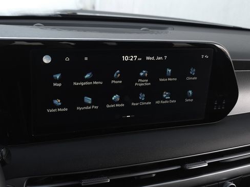 Used 2023 Hyundai Palisade XRT image 23