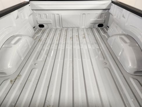 New 2026 Ford F150 STX w/ Equipment Group 200A image 7