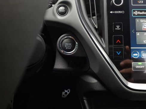 Certified 2025 Subaru Crosstrek 2.5i Sport image 13