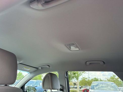 Used 2017 Hyundai Tucson SE image 17