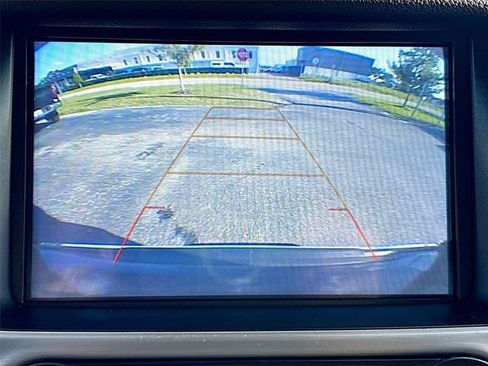 Used 2020 GMC Yukon Denali w/ Denali Premium Package RWD image 5