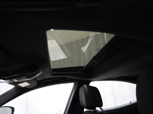 Used 2022 Maserati Ghibli Modena Q4 image 27