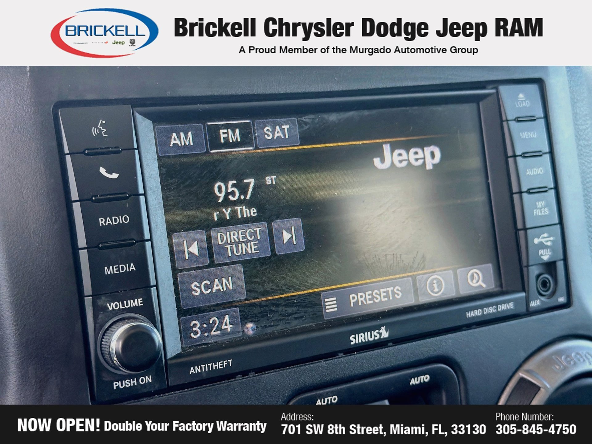Used 2018 Jeep Wrangler Unlimited Sport AWD/4WD image 29