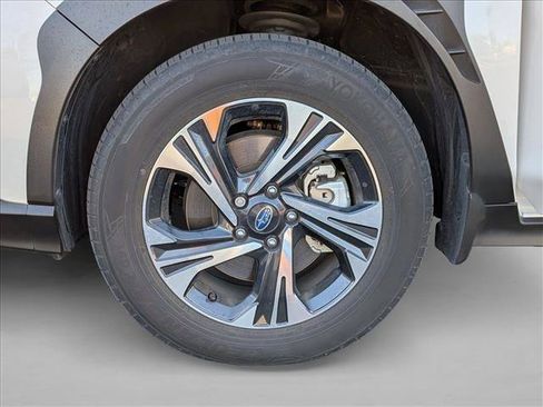 Certified 2024 Subaru Crosstrek 2.0i Premium AWD/4WD image 23