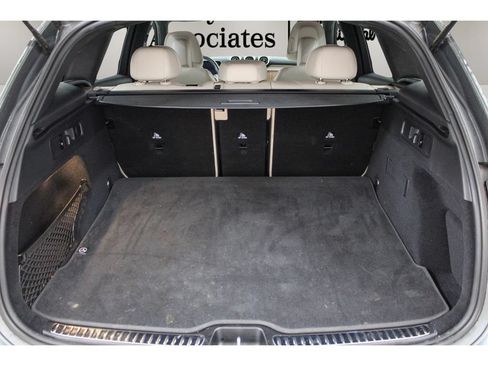 Used 2023 Mercedes-Benz GLC 300 image 30