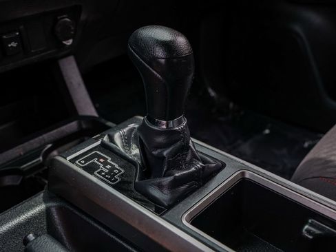 Used 2023 Toyota Tacoma SR5 image 30