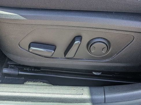 Used 2025 Hyundai Sonata SEL FWD image 19