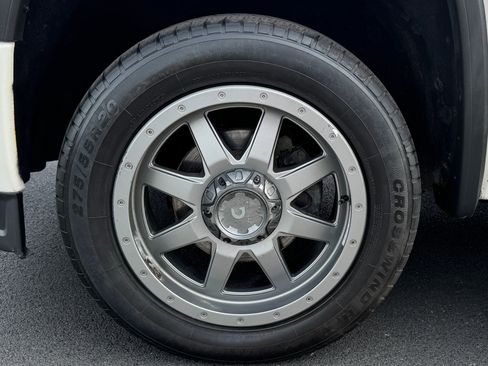 Used 2014 GMC Sierra 1500 Denali image 10