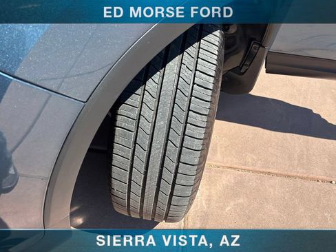 Used 2018 Honda Pilot EX image 42