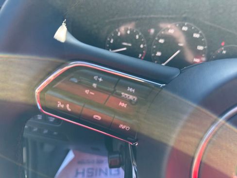 New 2026 MAZDA CX-70 3.3 Turbo S w/ Premium Package image 21