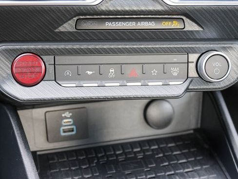 Used 2024 Ford Mustang Premium image 19