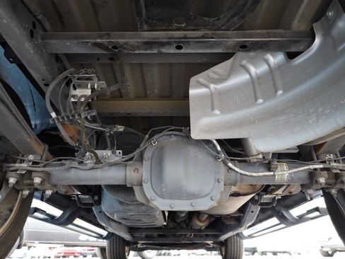 Used 2019 Ford F150 XLT w/ Equipment Group 302A Luxury image 16