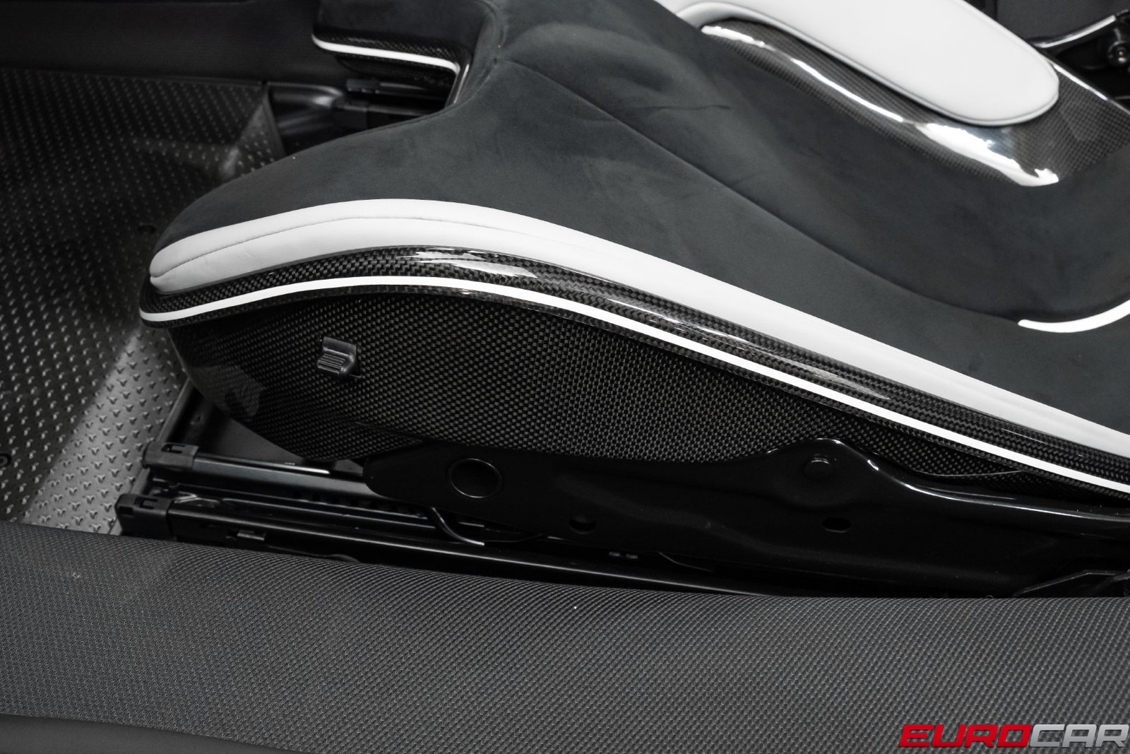 Used 2026 Ferrari 296 Speciale RWD image 56