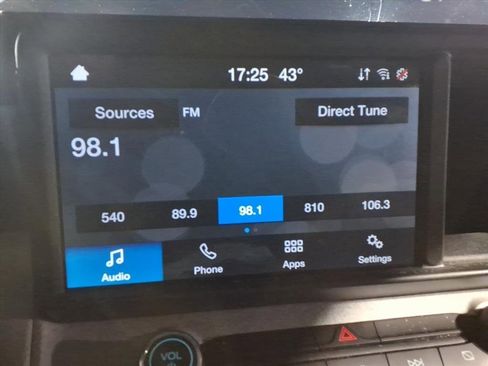 Used 2023 Ford Maverick XLT w/ XLT Luxury Package image 32