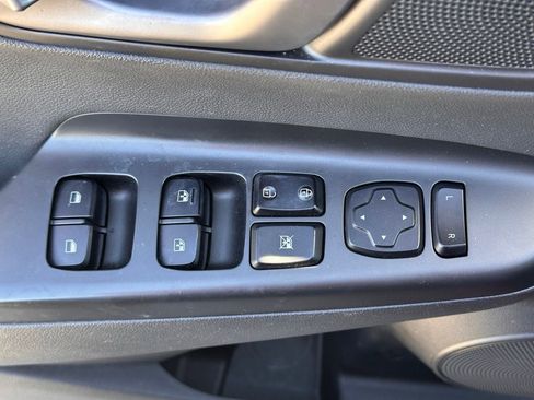 Used 2020 Hyundai Kona Ultimate image 21