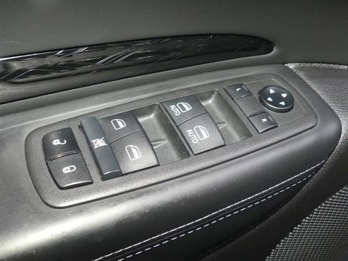 Used 2021 Dodge Durango Citadel AWD/4WD image 21