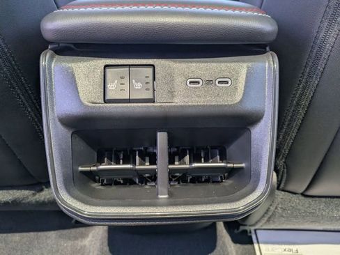 New 2026 Dodge Charger R/T AWD/4WD image 25