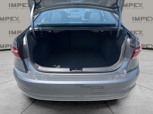 Used 2019 Volkswagen Jetta S w/ Driver Assistance Package image 24