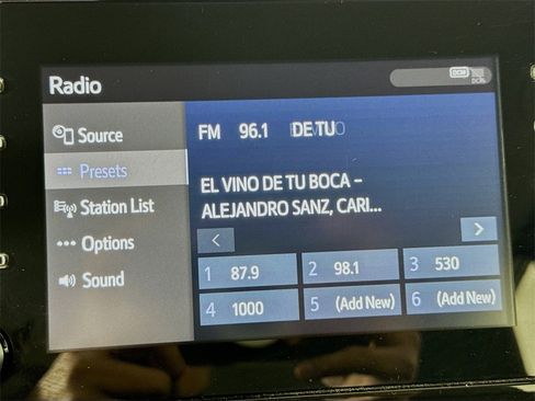 Used 2020 Toyota Prius XLE image 26