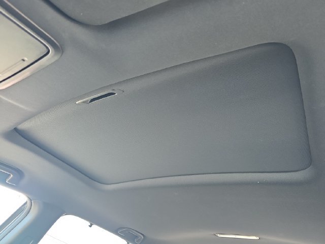 Used 2024 Honda Passport Black Edition image 29
