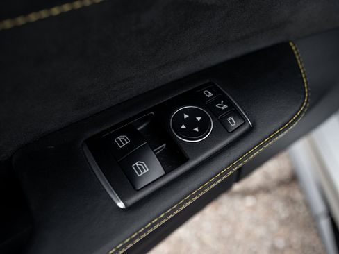 Used 2018 Mercedes-Benz AMG GT R image 57