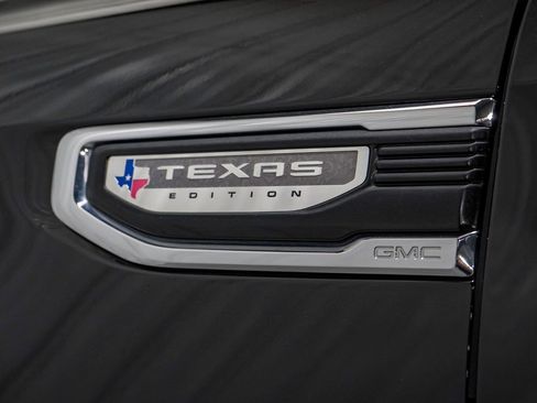 Used 2019 GMC Sierra 1500 SLT image 50