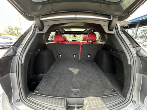 Used 2020 Acura RDX A-Spec image 39