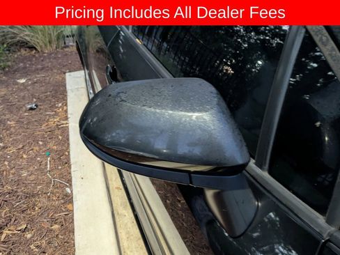 Used 2020 Toyota Corolla L FWD image 11