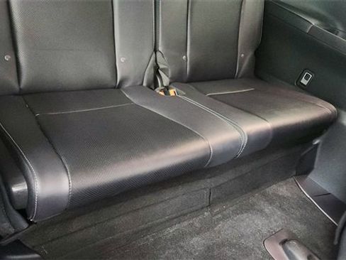 Used 2024 Lexus TX 500h 500h F SPORT Premium w/ Technology Package image 29