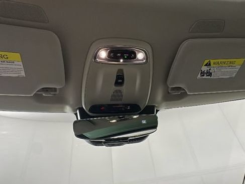 Used 2021 Volvo XC90 T6 Momentum AWD/4WD image 25