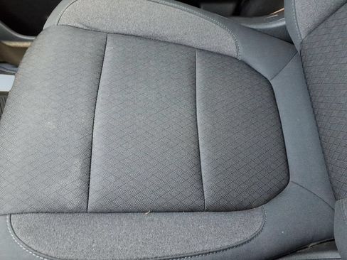 Used 2019 GMC Sierra 1500 SLE w/ SLE Value Package AWD/4WD image 24