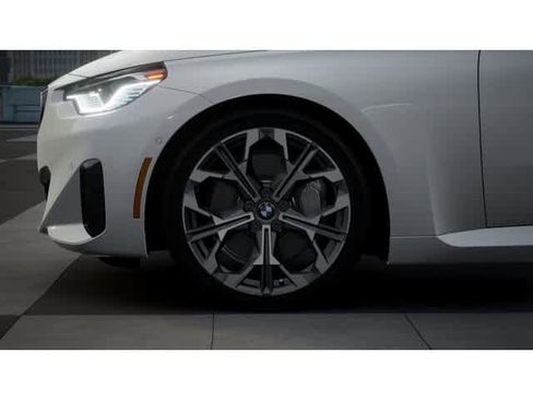 New 2026 BMW 230i Coupe w/ Premium Package RWD image 7